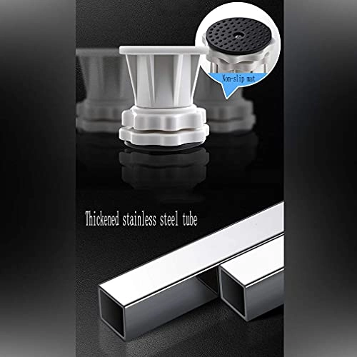 Washing Machine Stand