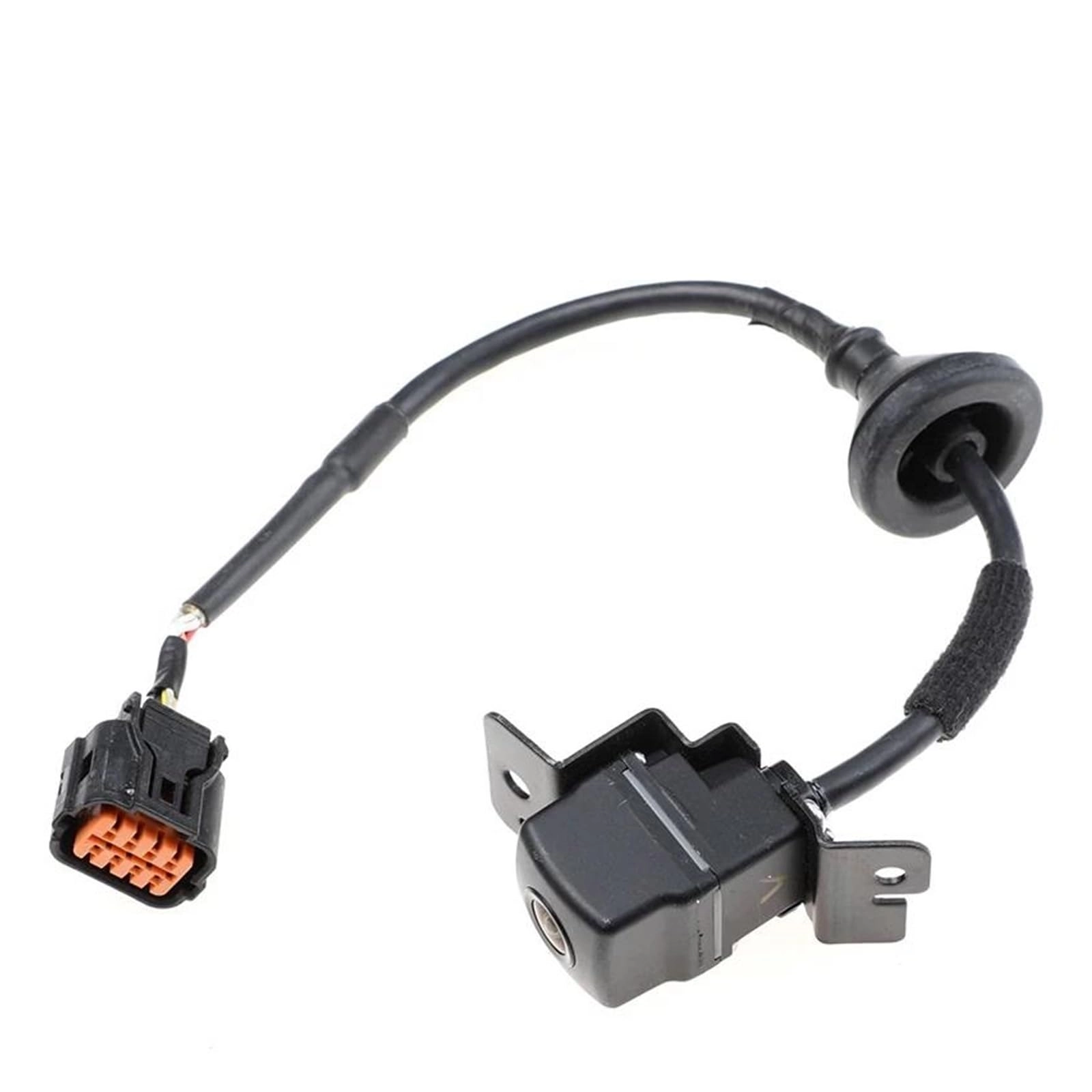 LLSLPSM 95760A9100 - Night vision