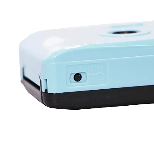 135 Smart - 35mm 28mm f/8