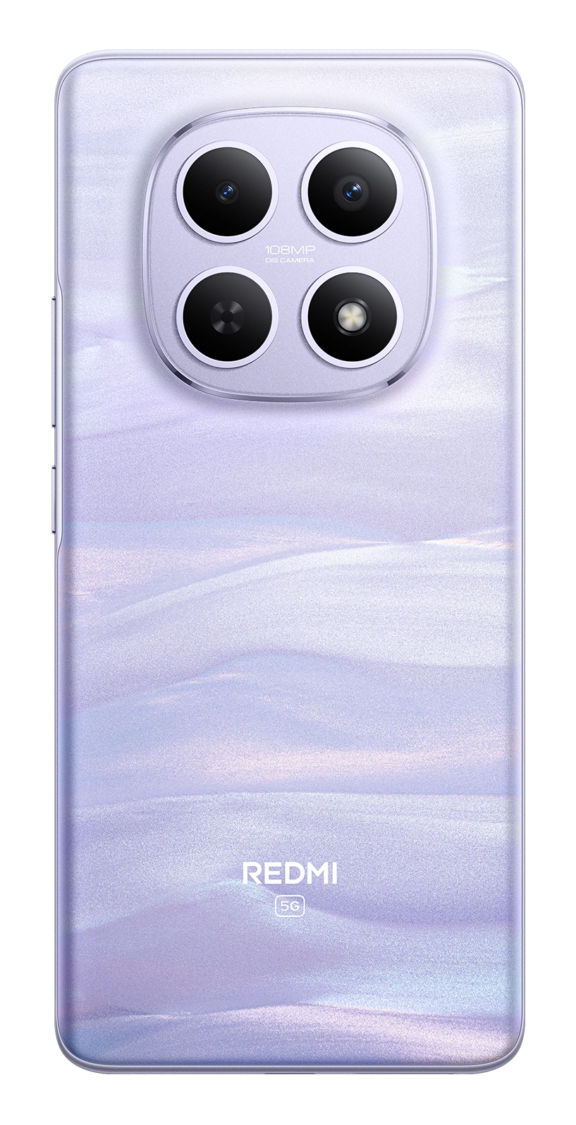 Note 15 - 8 GB 256 GB