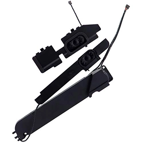 Internal Speaker Set