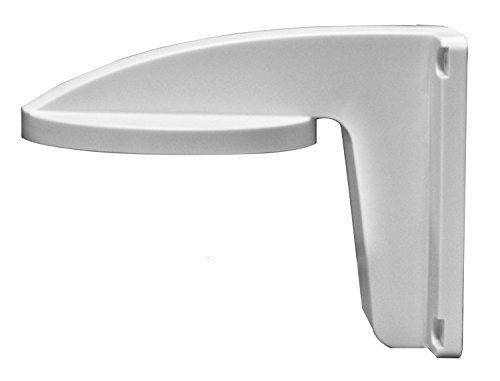 Bestga DS-1258ZJ BS01 - Wall Mount Bracket Metal