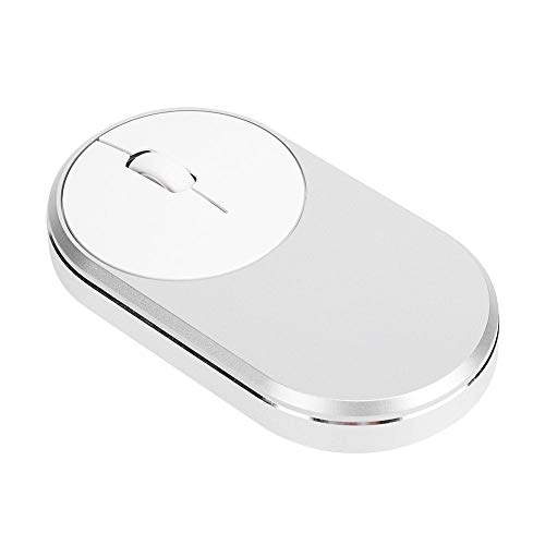 T26 Wireless Mouse - USB