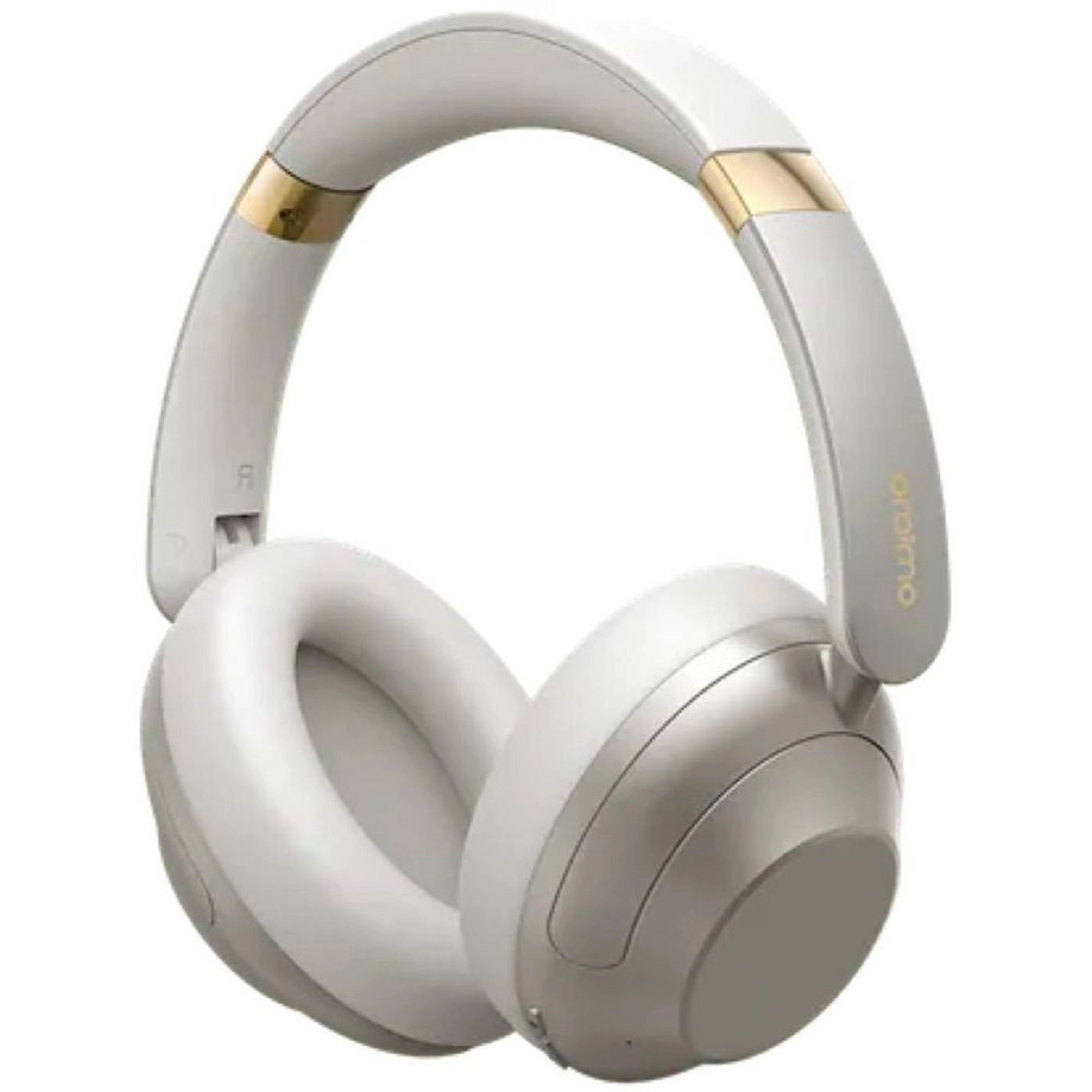Oraimo BoomPop Wireless Headphone
