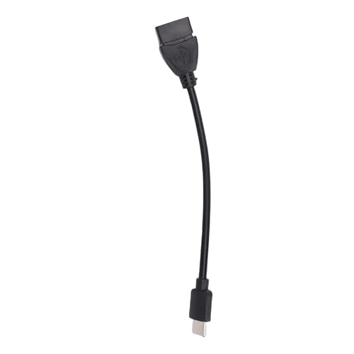 Electric Book Reader - 5.8-inch 32GB