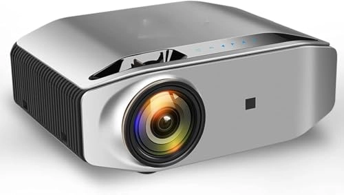Projecter Mini Projector 7467834
