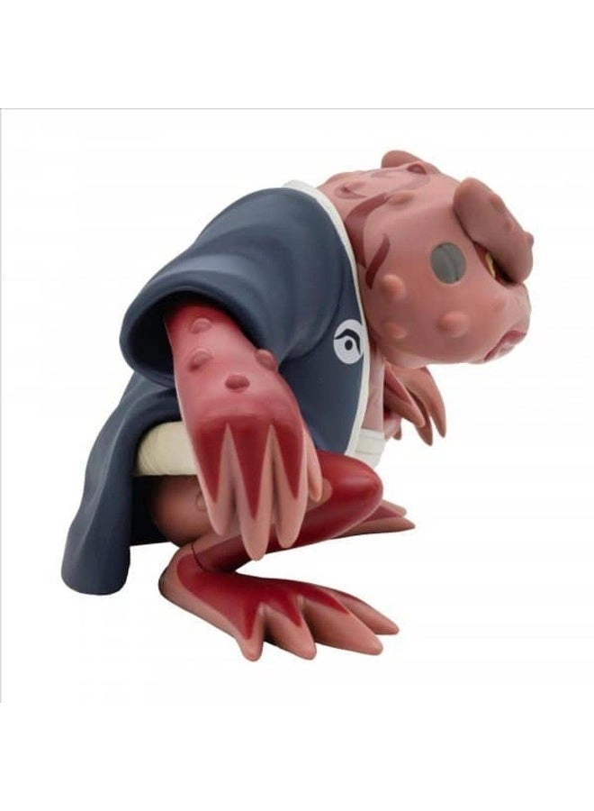 Gamabunta - Naruto Shippuden (10 cm) (4983164290622)