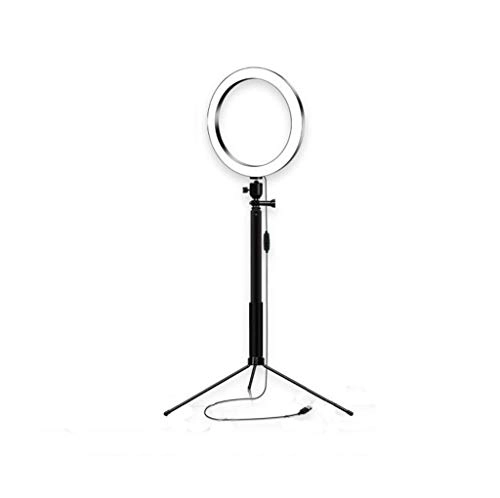10 inch ring light - 26cm