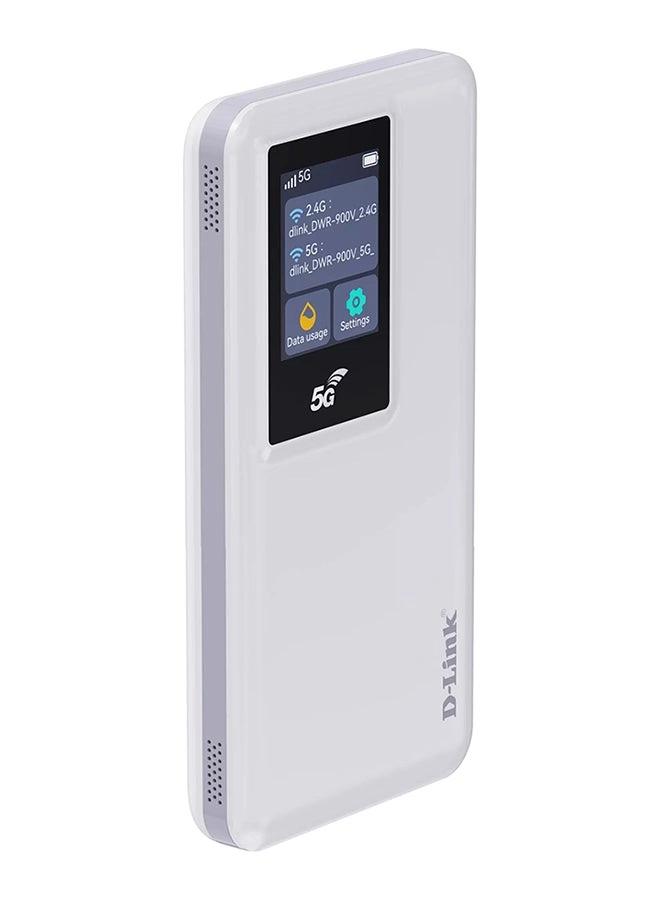 DWR-900V