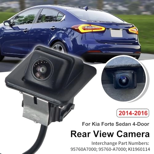 95760-A7000 - Night vision