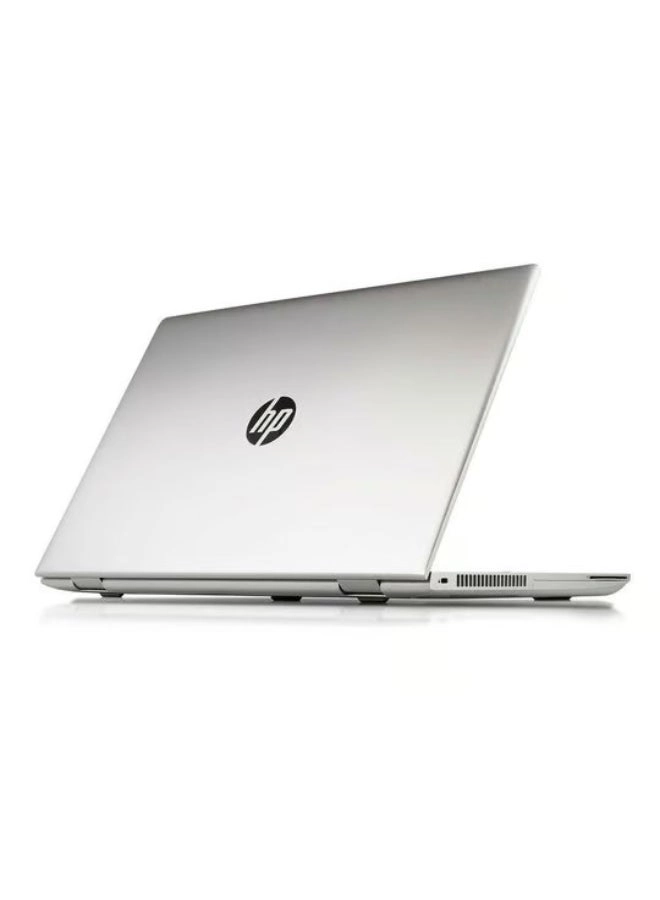 (Renewed) Probook 650 G5 - 15.6'' Core i5-8365U 16GB DDR3 512GB SSD