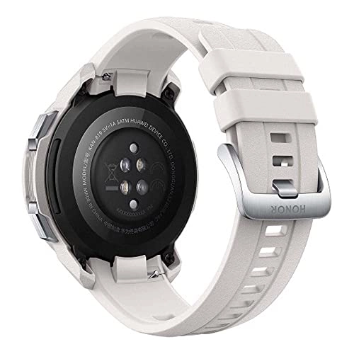 Watch GS Pro 46mm GPS