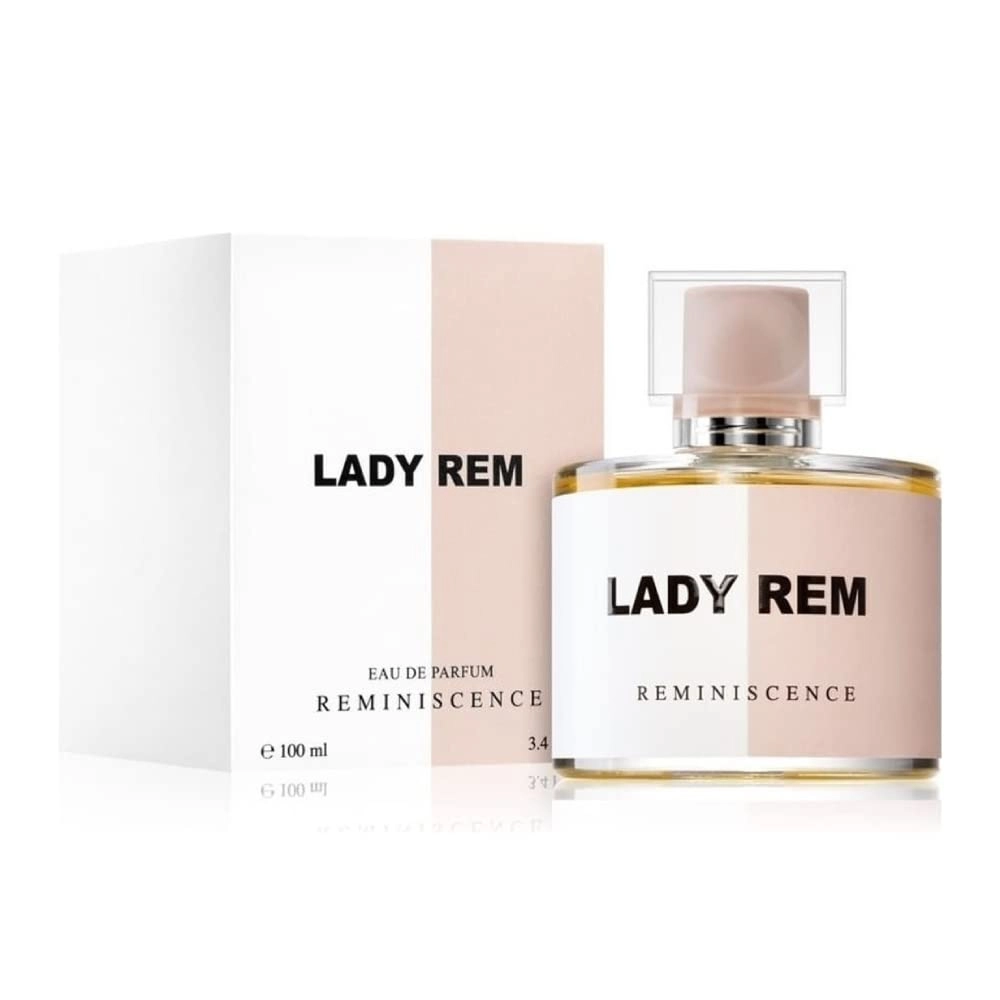 Reminiscence Lady Rem - Eau de Parfum 100 ml