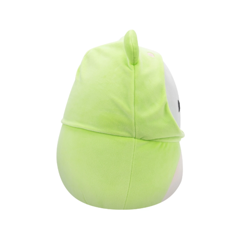 Gordon The Grey Shark 30 cm Wendy Outfit Plush