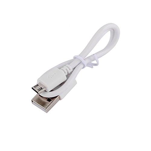 Mobile WLAN Hotspot - 4G LTE 150 Mbit/S