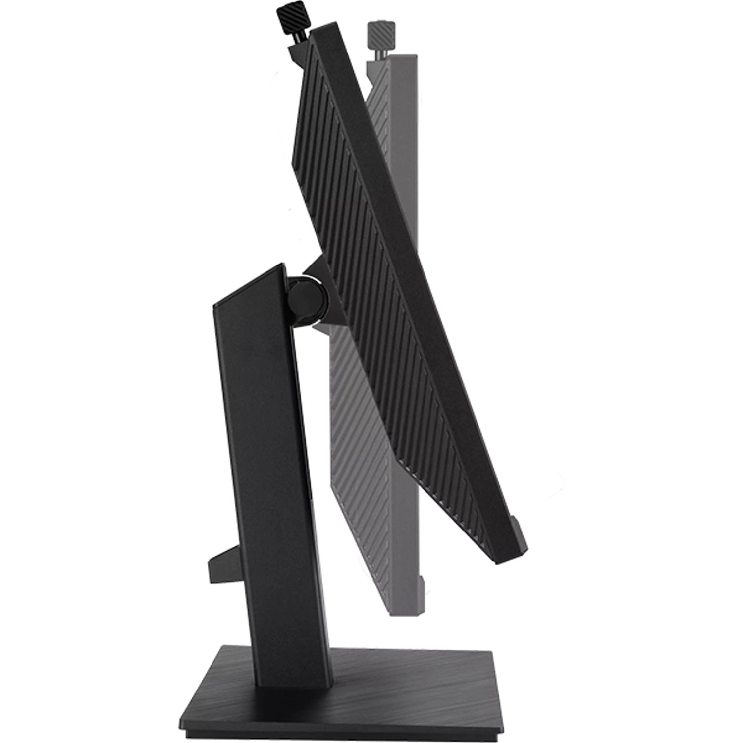 BE24EQSK - 90LM05M1-B03370 24 in 1920 X 1080 pixels