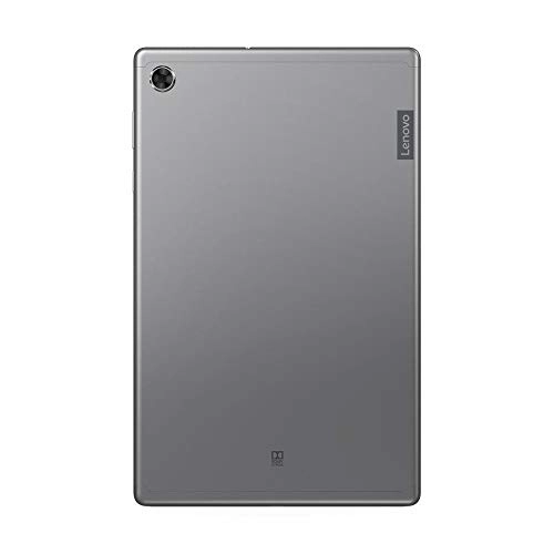 Tab M10 Plus (2nd gen) - 128GB 10.3"
