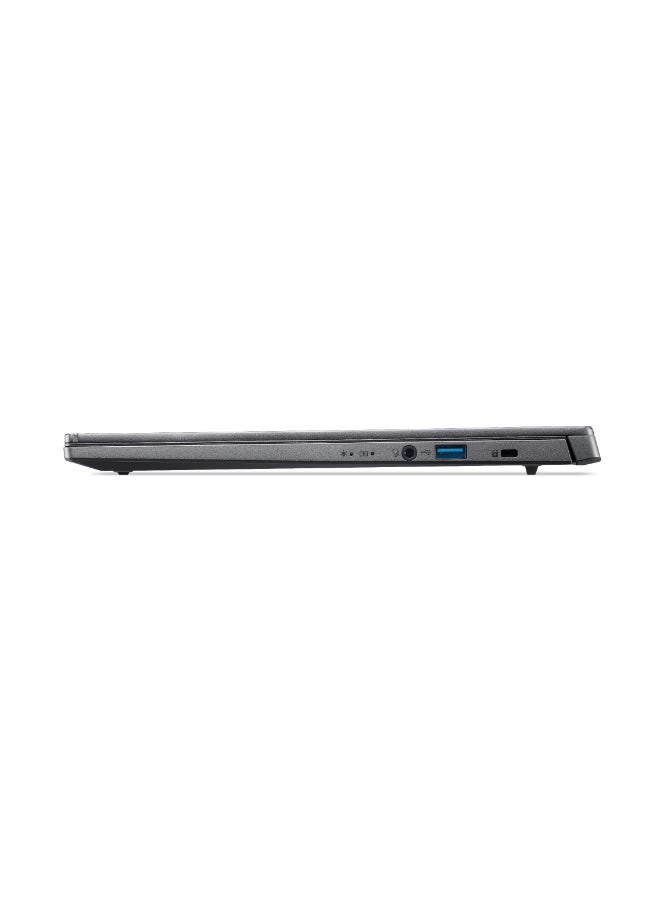 Aspire 14 AI A14-52MT-99JC - 14'' Core Ultra 9-288V 32GB DDR5 1TB SSD