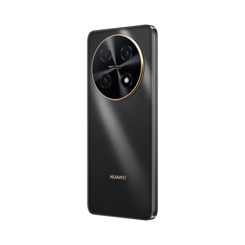 Nova 12i - 8GB 256GB