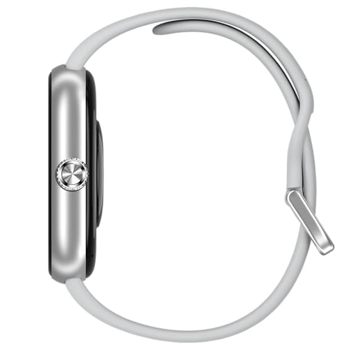 Watch 2 Pro GPS