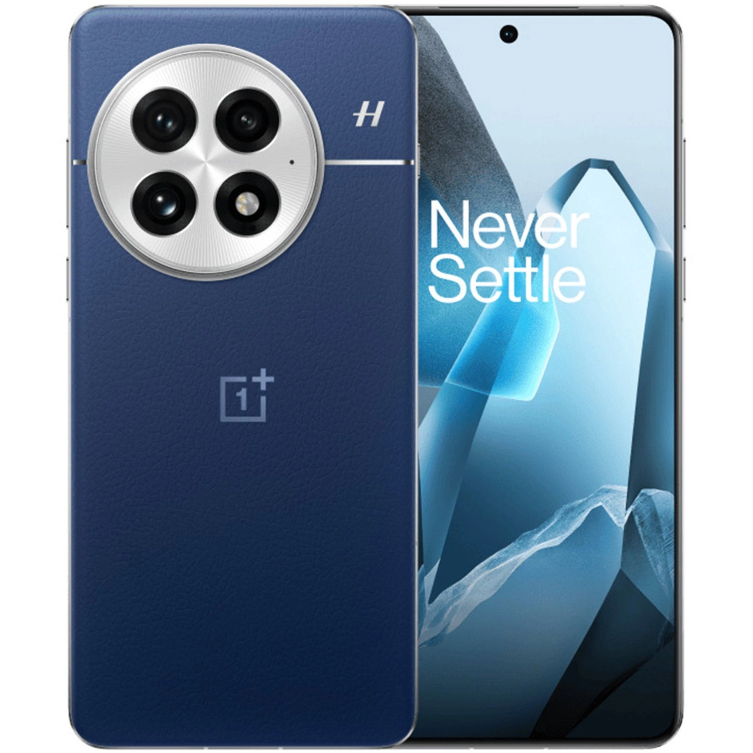 13 - 16GB 512GB