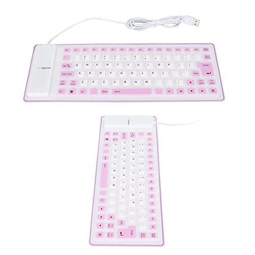 e6rhx71uk3-12 - Wired