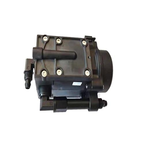 Agras T10 Delivery Pump Motor