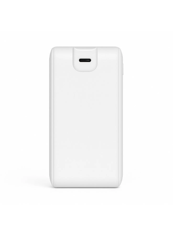 FO-500 - 50000 mAh 22.5 Watt