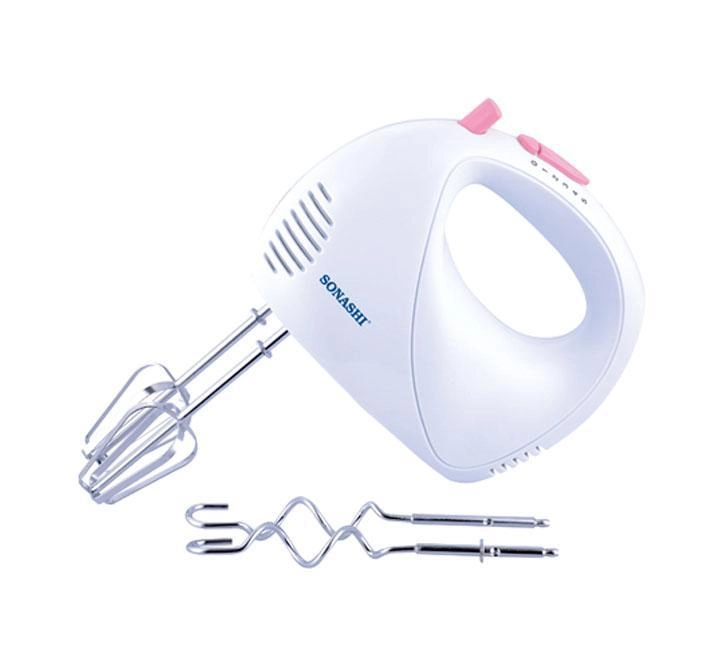 SonashiUAE SMX-144 - 150W