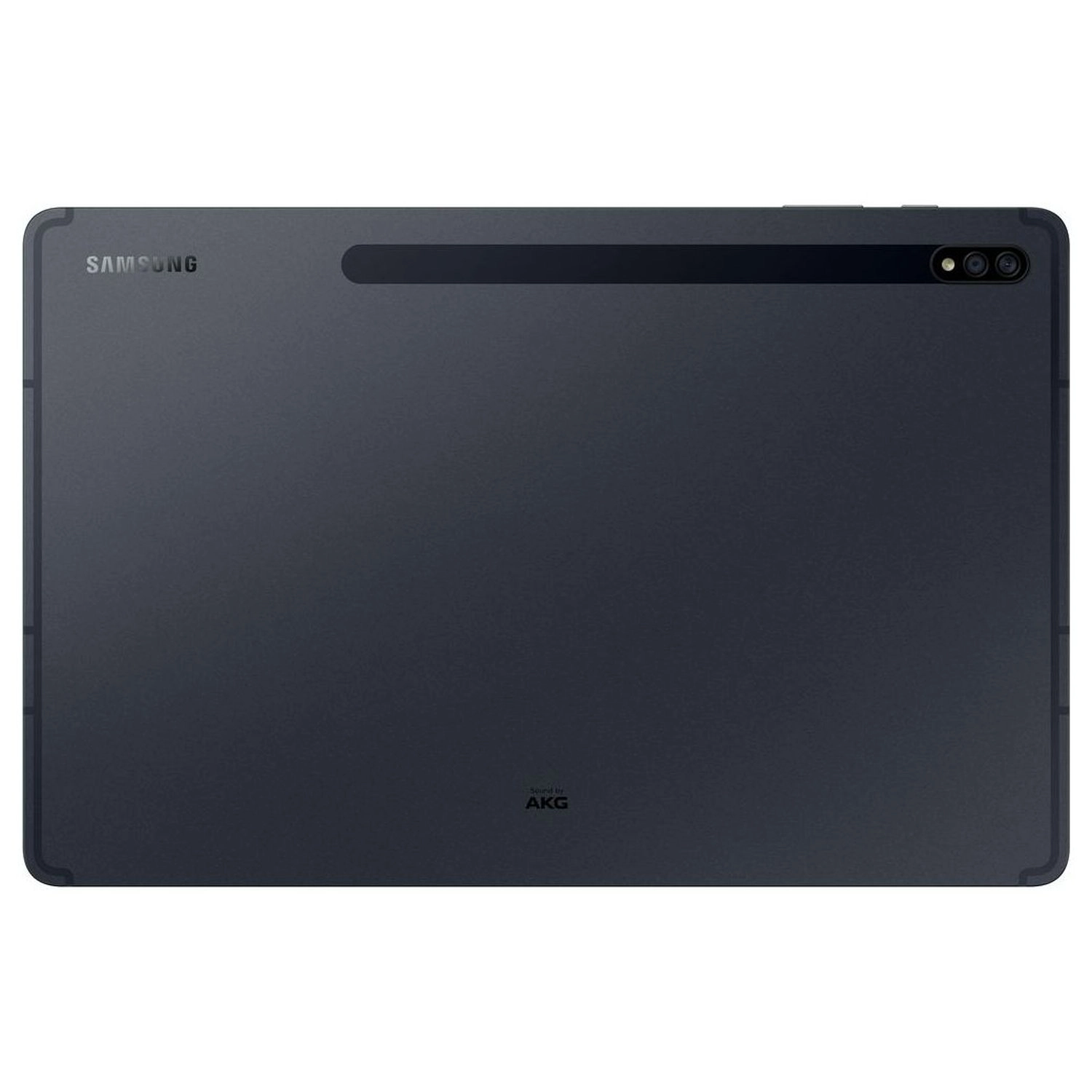 Galaxy Tab S7 - 128GB 11"