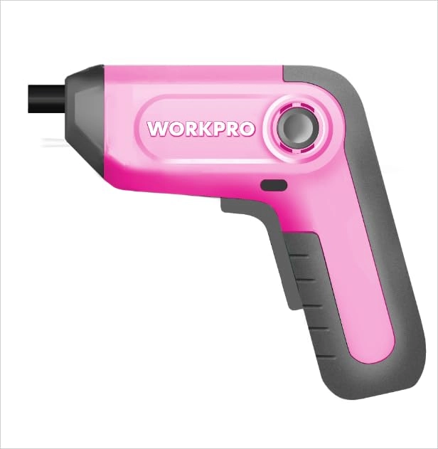 Hang Zhou Great Star Industrial Co.,LTD Cordless Drill Bit Devicer - 2000 mAh