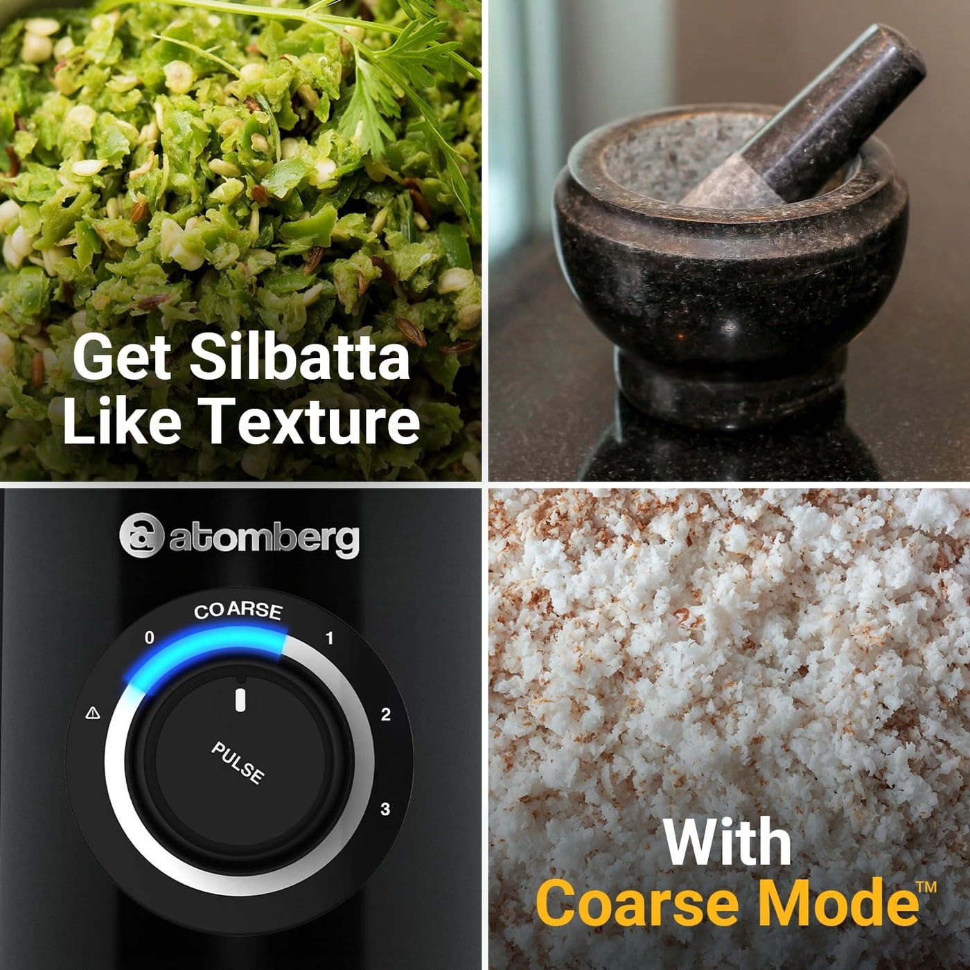 Zenova - 1.5 L 550 W