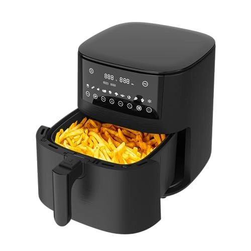 Air Fryer ST-AF1650-SB72
