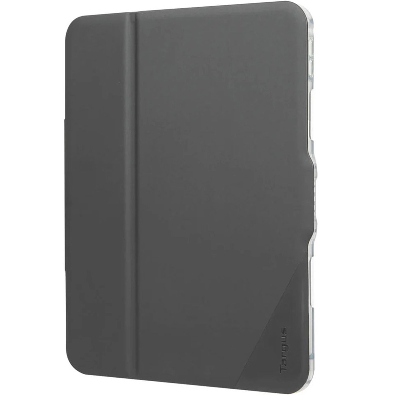 360° Rotating Case for iPad (A16, 10th generation) 10.9-inch