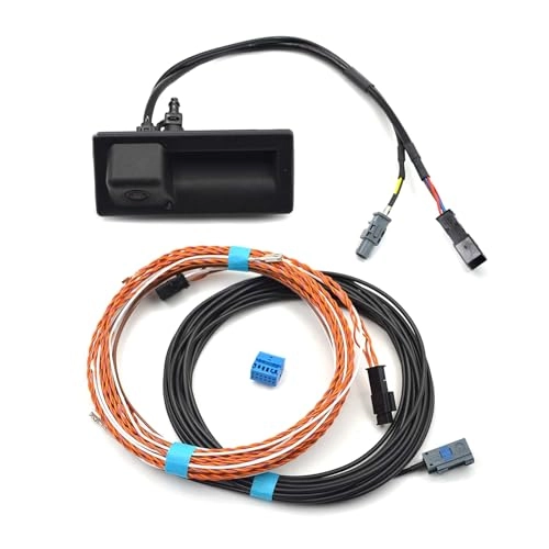 5NA827566D - Intelligent Paths Guidance Low Light