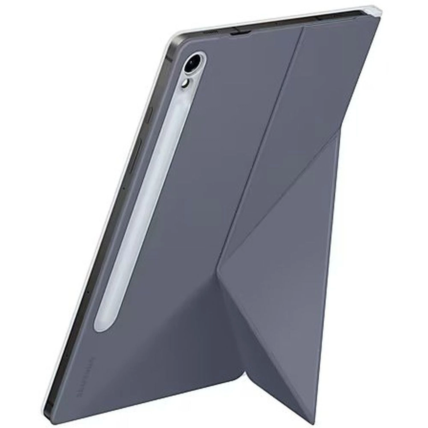 Smart Book Case for Galaxy Tab S10 FE