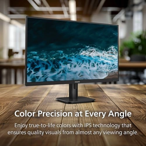 27E1N1800A - 27 inch 3840 X 2160