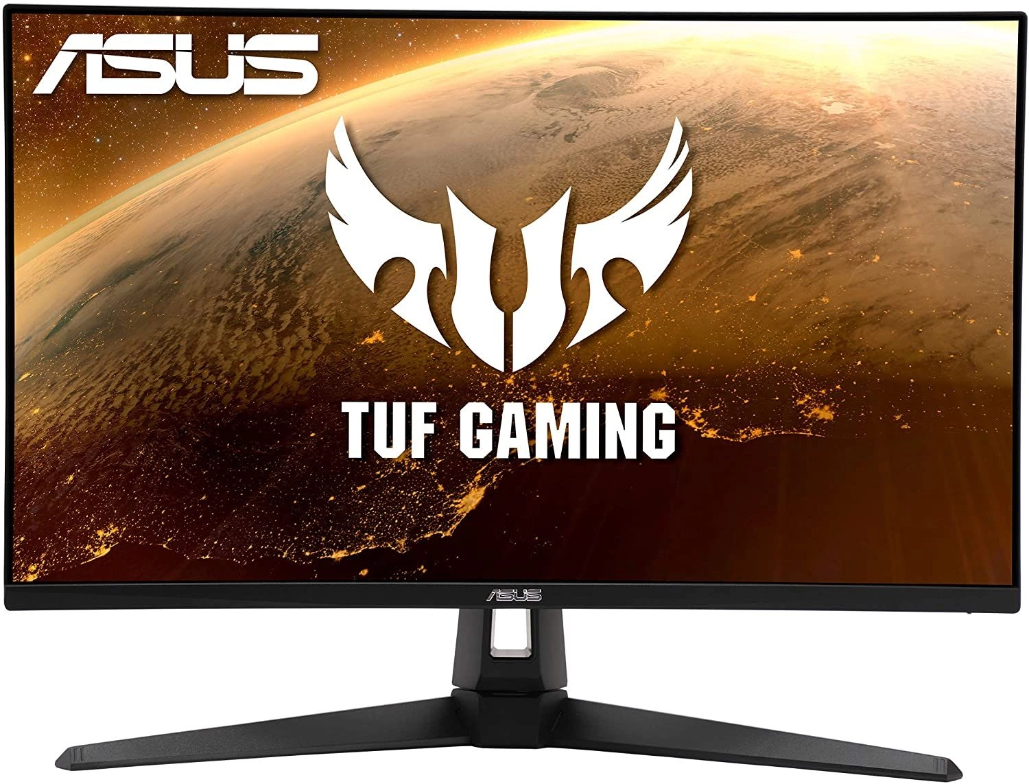 ASUS VG279Q1A - 27 inch 1920 X 1080