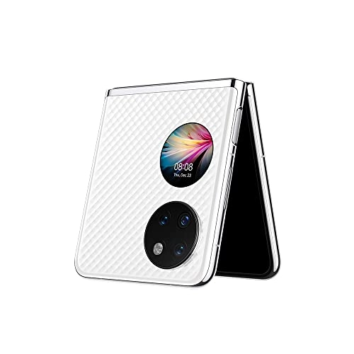 P50 Pocket - 8GB 256GB