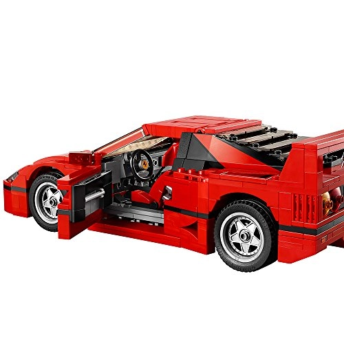Ferrari F40 (10248)