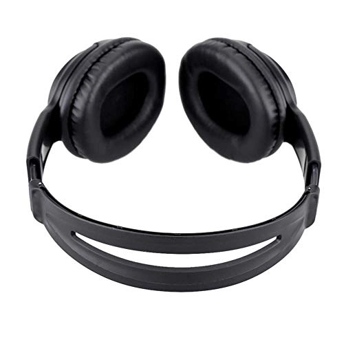 Wireless Bluetooth Headset - Wireless Headset