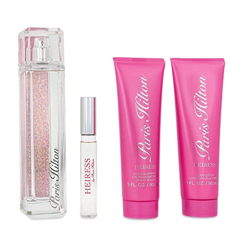 Heiress - Eau de Parfum 100ml