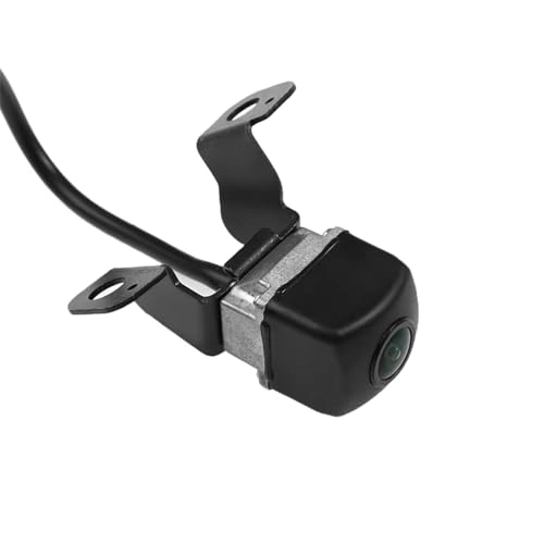 Reversing camera - Night Vision