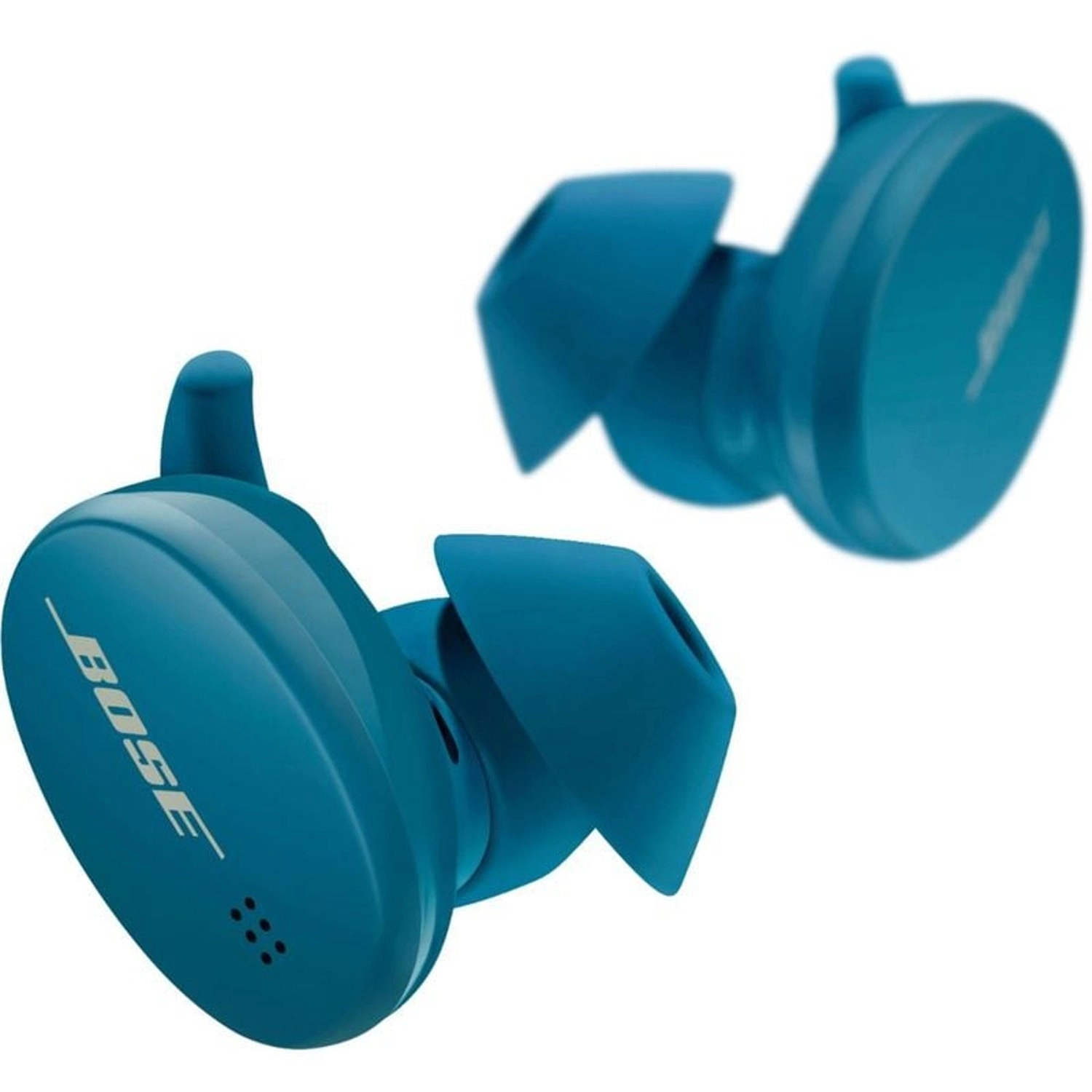 Sport Earbuds Wireless Earbud