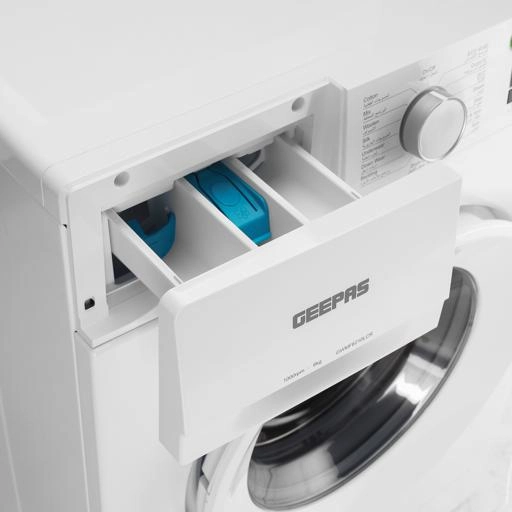 GWMF6210LCR