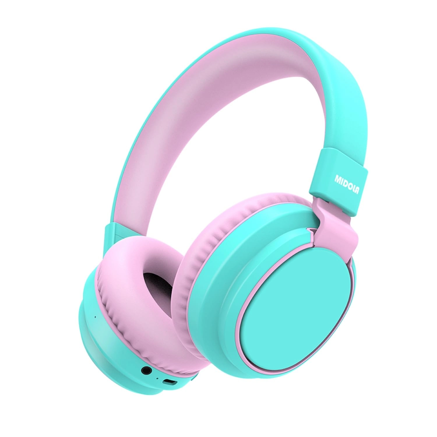 Kids Headphones Wireless Headphone