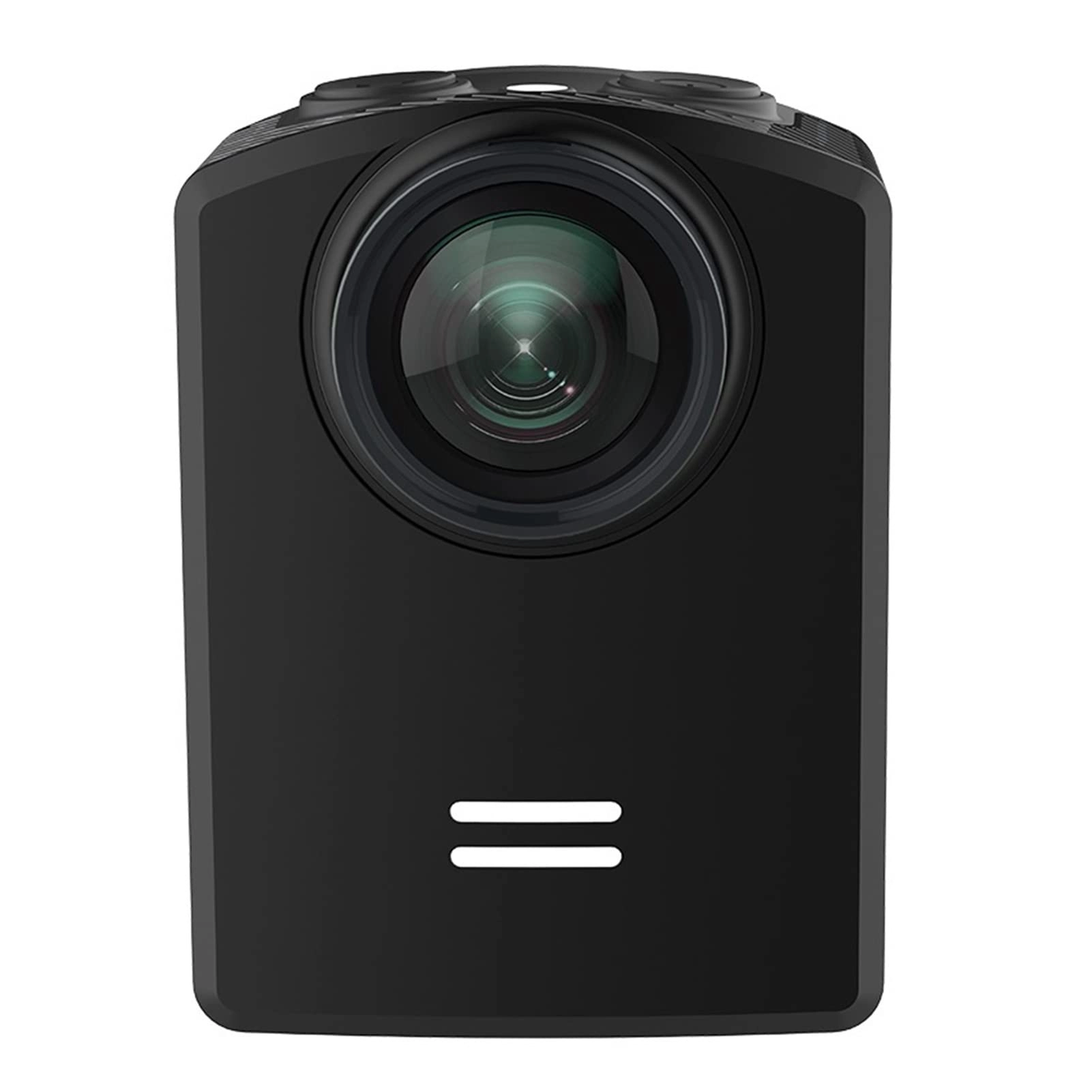 Xiaozhoukeji m20 - 4K Bundle