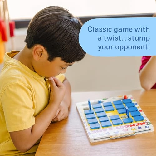 Flip to Win - 5 years and up 1 piece(s)