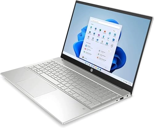 (Renewed) Pavilion 15-EG - 15.6'' Core i5-1135G7 16GB DDR4 512GB SSD