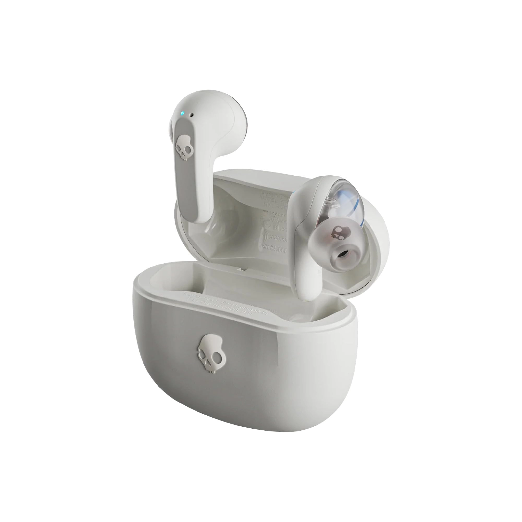 Rail Wireless Earbud